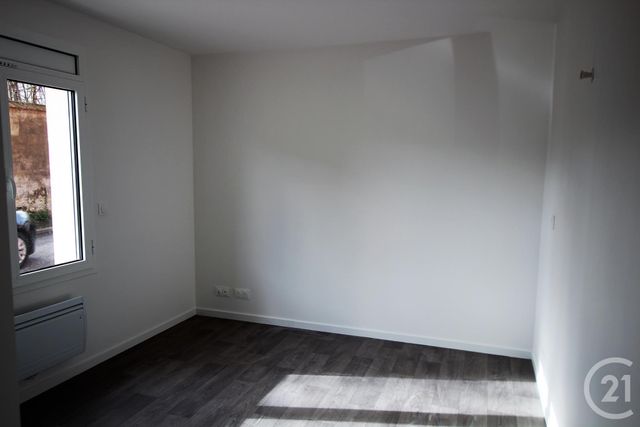 Appartement F3 &agrave; louer - 3 pi&egrave;ces - 68,35 m2 - Annet Sur Marne - 77 - ILE-DE-FRANCE