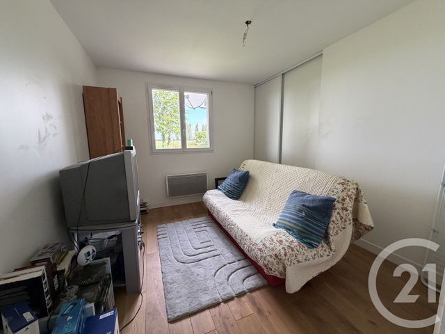 Maison &agrave; vendre - 9 pi&egrave;ces - 190 m2 - Gressy - 77 - ILE-DE-FRANCE