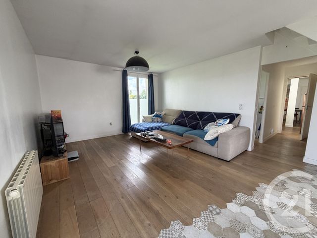 Maison &agrave; vendre - 9 pi&egrave;ces - 190 m2 - Gressy - 77 - ILE-DE-FRANCE