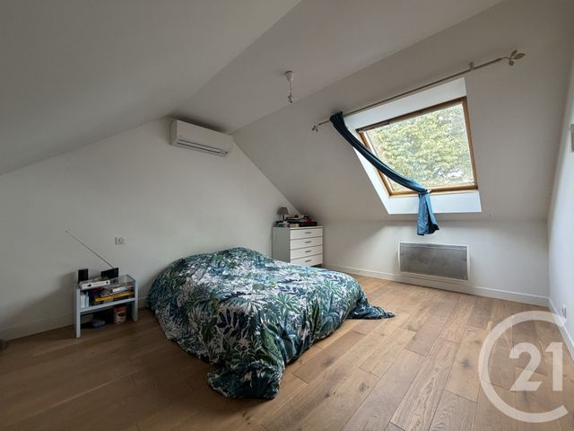 Maison &agrave; vendre - 9 pi&egrave;ces - 190 m2 - Gressy - 77 - ILE-DE-FRANCE