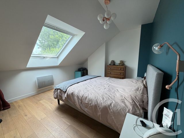 Maison &agrave; vendre - 9 pi&egrave;ces - 190 m2 - Gressy - 77 - ILE-DE-FRANCE