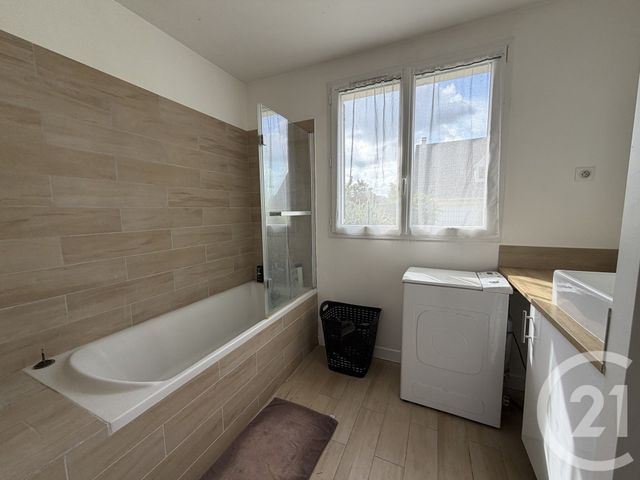 Maison &agrave; vendre - 9 pi&egrave;ces - 190 m2 - Gressy - 77 - ILE-DE-FRANCE