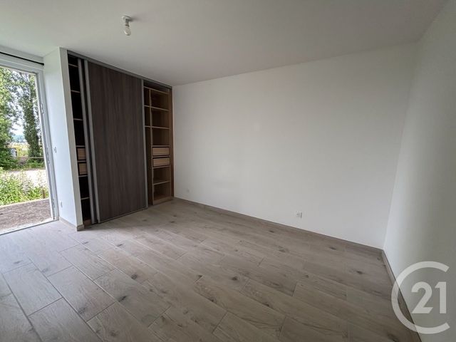Appartement F3 &agrave; louer - 3 pi&egrave;ces - 55,01 m2 - Fublaines - 77 - ILE-DE-FRANCE