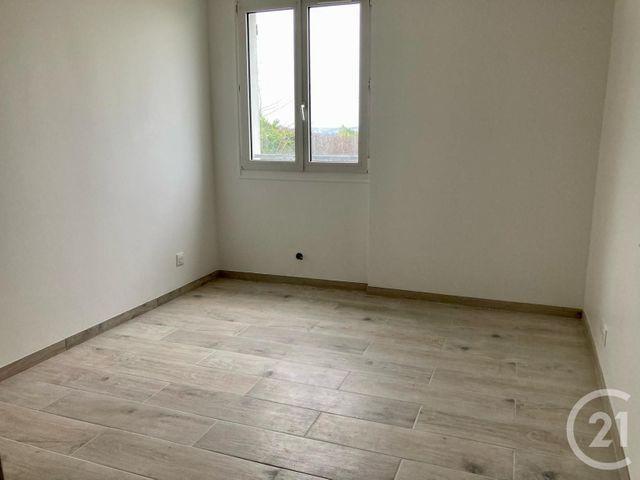 Appartement F3 &agrave; louer - 3 pi&egrave;ces - 55,01 m2 - Fublaines - 77 - ILE-DE-FRANCE
