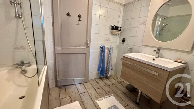 Maison &agrave; vendre - 6 pi&egrave;ces - 152 m2 - Claye Souilly - 77 - ILE-DE-FRANCE
