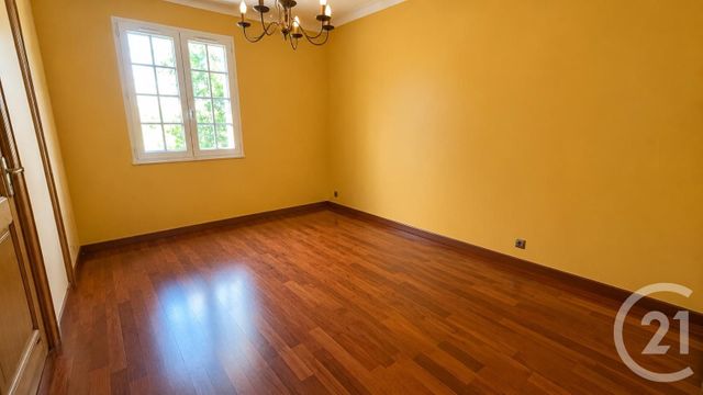 Maison &agrave; vendre - 6 pi&egrave;ces - 152 m2 - Claye Souilly - 77 - ILE-DE-FRANCE