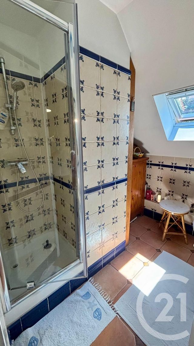 Maison &agrave; vendre - 6 pi&egrave;ces - 152 m2 - Claye Souilly - 77 - ILE-DE-FRANCE