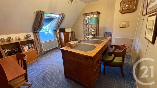 Maison &agrave; vendre - 6 pi&egrave;ces - 152 m2 - Claye Souilly - 77 - ILE-DE-FRANCE