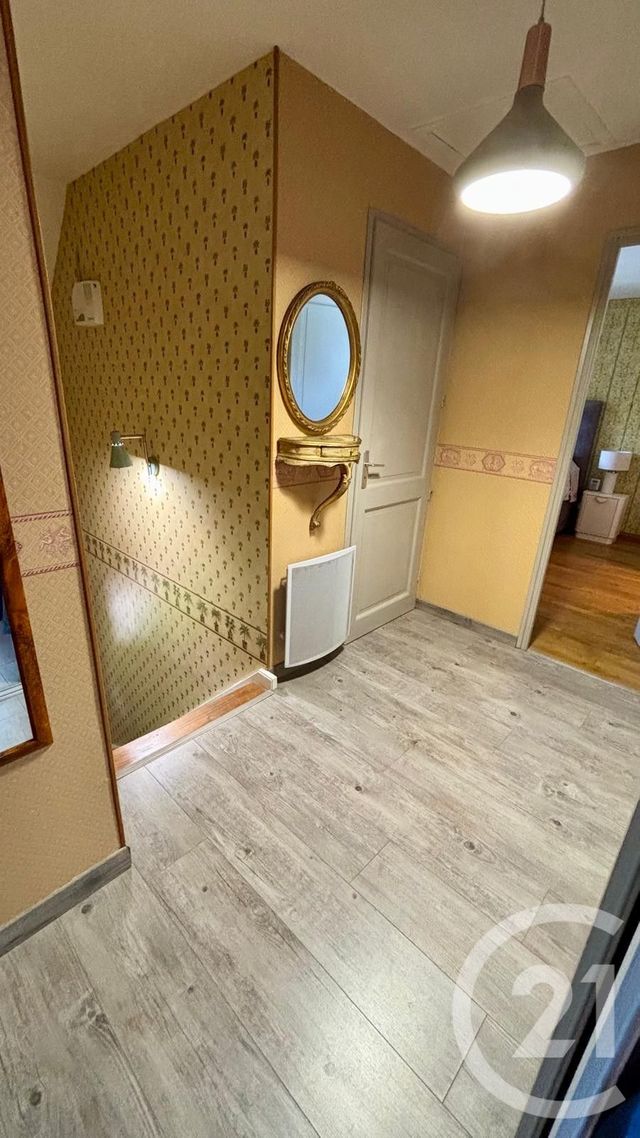 Maison &agrave; vendre - 6 pi&egrave;ces - 152 m2 - Claye Souilly - 77 - ILE-DE-FRANCE