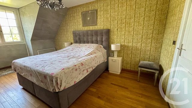 Maison &agrave; vendre - 6 pi&egrave;ces - 152 m2 - Claye Souilly - 77 - ILE-DE-FRANCE
