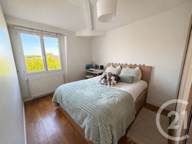 Maison &agrave; vendre - 6 pi&egrave;ces - 120,49 m2 - Claye Souilly - 77 - ILE-DE-FRANCE