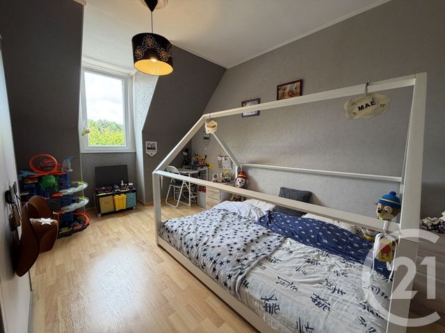Maison &agrave; vendre - 6 pi&egrave;ces - 115 m2 - Claye Souilly - 77 - ILE-DE-FRANCE