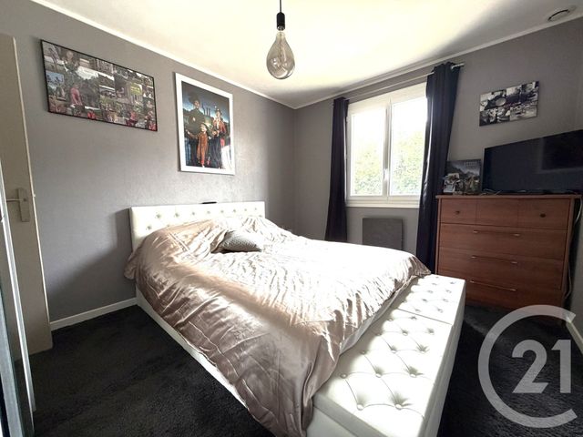 Maison &agrave; vendre - 6 pi&egrave;ces - 115 m2 - Claye Souilly - 77 - ILE-DE-FRANCE