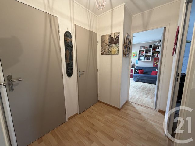 Maison &agrave; vendre - 6 pi&egrave;ces - 115 m2 - Claye Souilly - 77 - ILE-DE-FRANCE