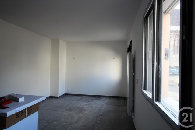 Appartement Studio &agrave; louer - 1 pi&egrave;ce - 36,50 m2 - Annet Sur Marne - 77 - ILE-DE-FRANCE