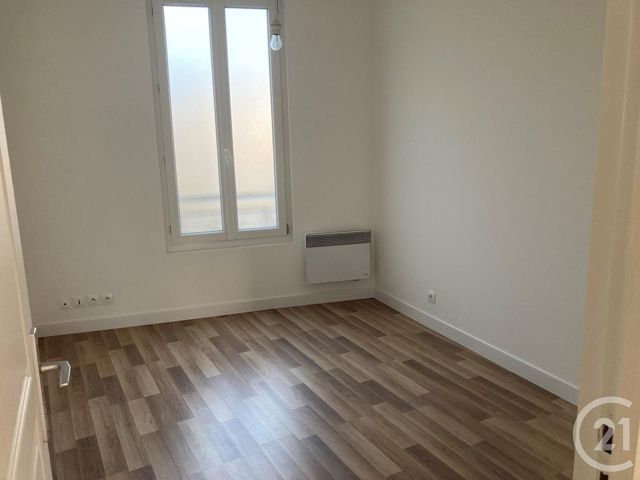 Appartement F2 &agrave; louer - 2 pi&egrave;ces - 33,31 m2 - Mitry Mory - 77 - ILE-DE-FRANCE