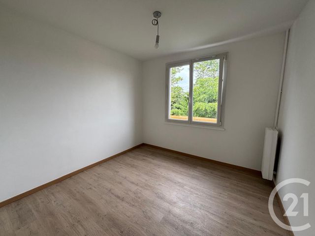 Appartement F3 &agrave; louer - 3 pi&egrave;ces - 59,23 m2 - Villeparisis - 77 - ILE-DE-FRANCE