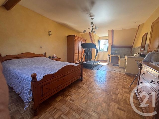Maison &agrave; vendre - 6 pi&egrave;ces - 148,75 m2 - Claye Souilly - 77 - ILE-DE-FRANCE