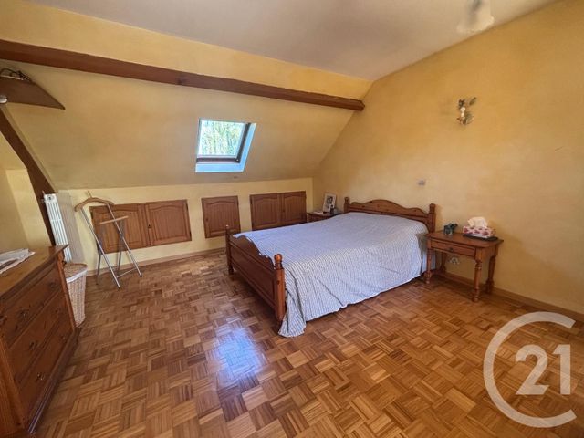 Maison &agrave; vendre - 6 pi&egrave;ces - 148,75 m2 - Claye Souilly - 77 - ILE-DE-FRANCE