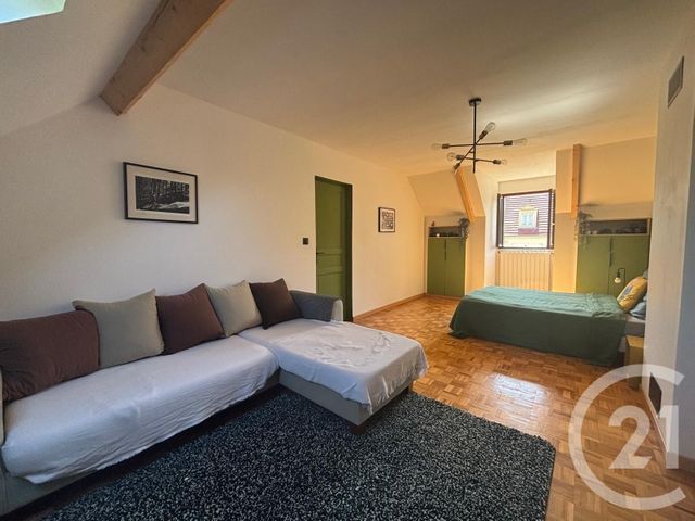 Maison &agrave; vendre - 6 pi&egrave;ces - 148,75 m2 - Claye Souilly - 77 - ILE-DE-FRANCE