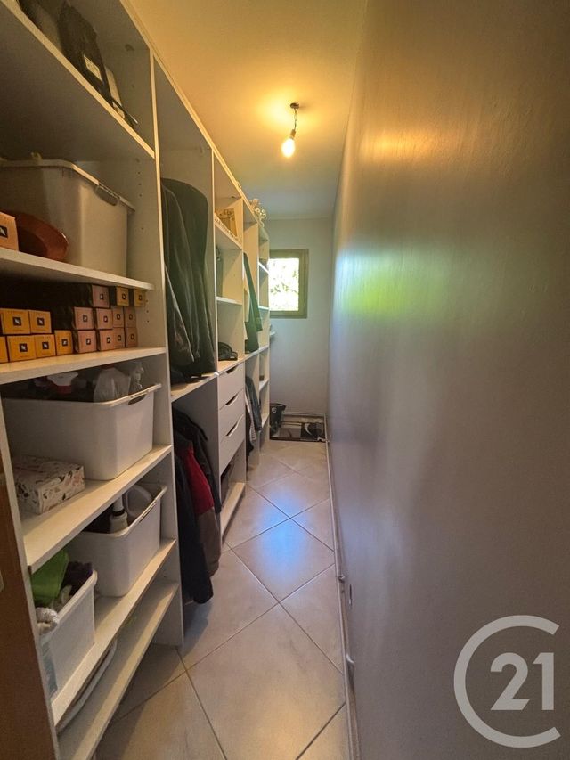 Maison &agrave; vendre - 6 pi&egrave;ces - 148,75 m2 - Claye Souilly - 77 - ILE-DE-FRANCE