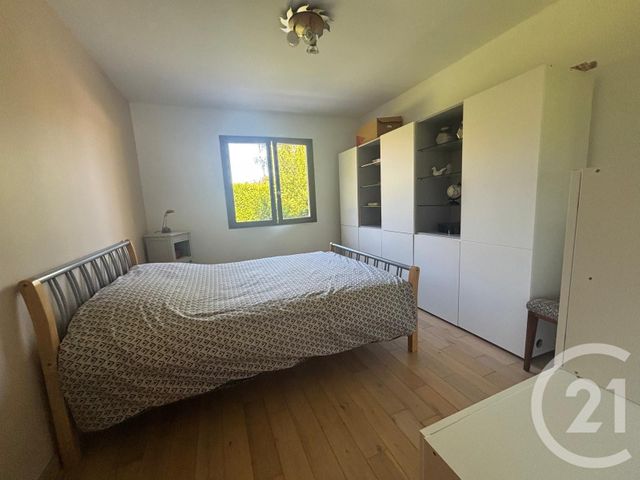 Maison &agrave; vendre - 6 pi&egrave;ces - 148,75 m2 - Claye Souilly - 77 - ILE-DE-FRANCE