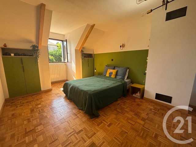 Maison &agrave; vendre - 6 pi&egrave;ces - 148,75 m2 - Claye Souilly - 77 - ILE-DE-FRANCE