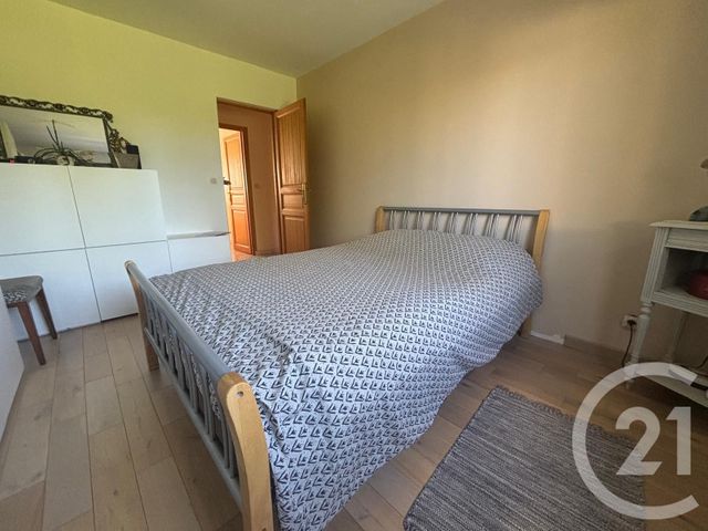 Maison &agrave; vendre - 6 pi&egrave;ces - 148,75 m2 - Claye Souilly - 77 - ILE-DE-FRANCE