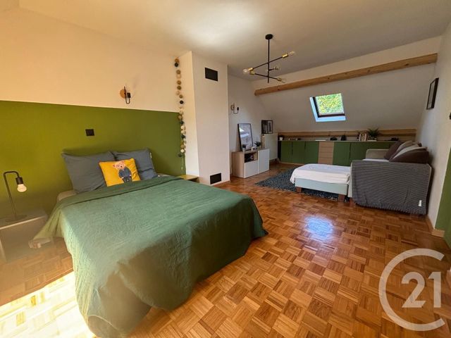 Maison &agrave; vendre - 6 pi&egrave;ces - 148,75 m2 - Claye Souilly - 77 - ILE-DE-FRANCE