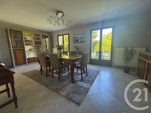 Maison &agrave; vendre - 6 pi&egrave;ces - 148,75 m2 - Claye Souilly - 77 - ILE-DE-FRANCE