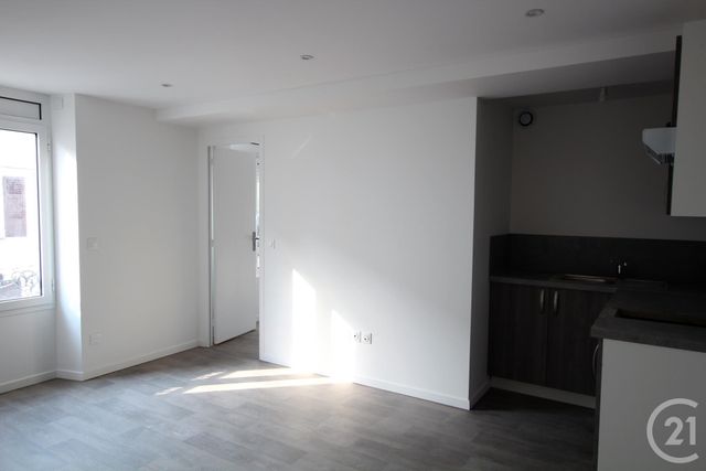 appartement - ANNET SUR MARNE - 77