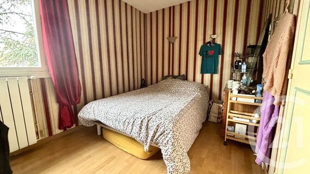 Maison &agrave; vendre - 5 pi&egrave;ces - 90 m2 - Claye Souilly - 77 - ILE-DE-FRANCE