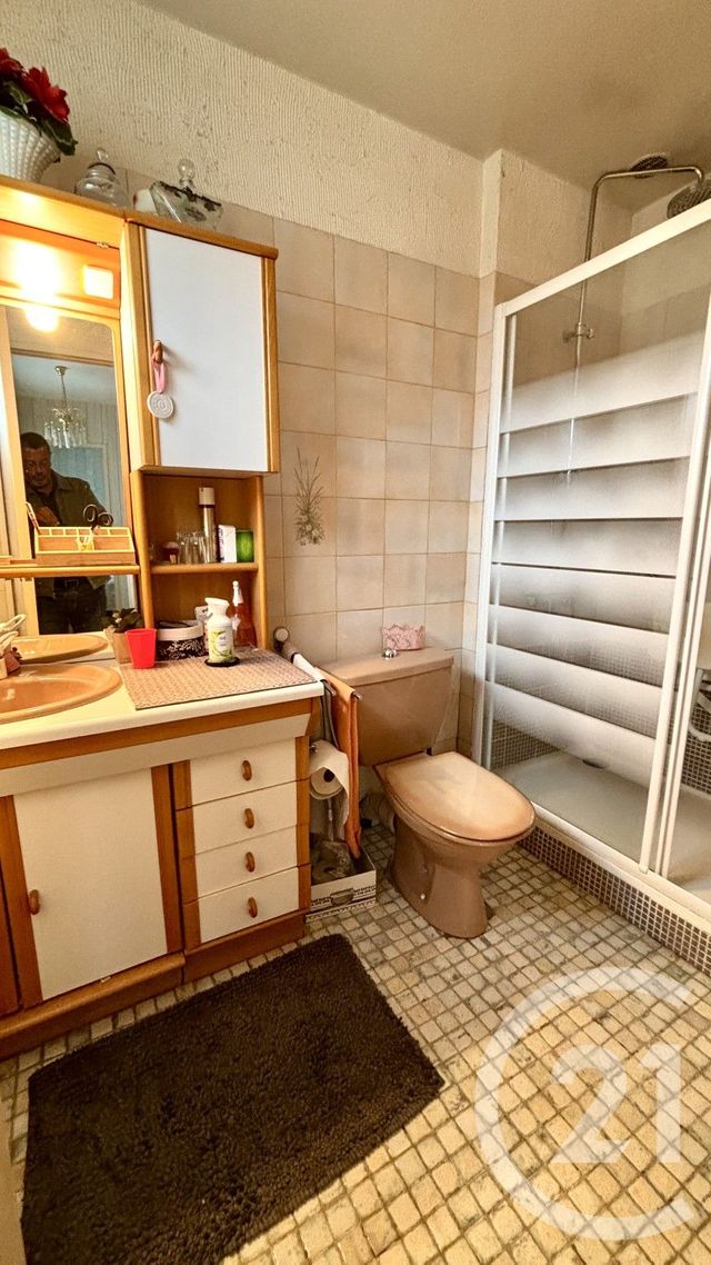Maison &agrave; vendre - 5 pi&egrave;ces - 90 m2 - Claye Souilly - 77 - ILE-DE-FRANCE