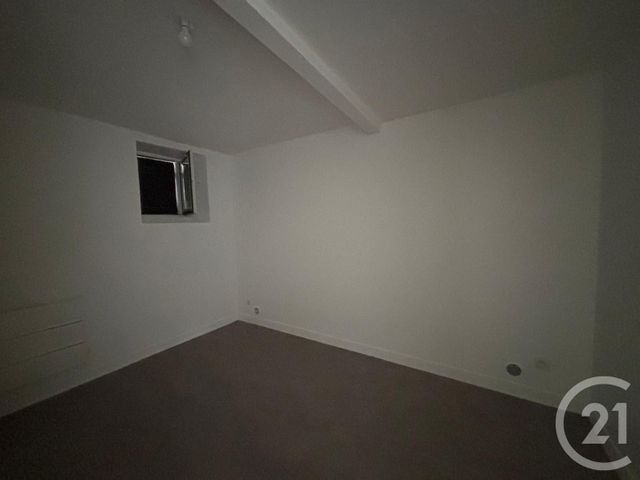 Appartement F2 &agrave; louer - 2 pi&egrave;ces - 53,32 m2 - Claye Souilly - 77 - ILE-DE-FRANCE