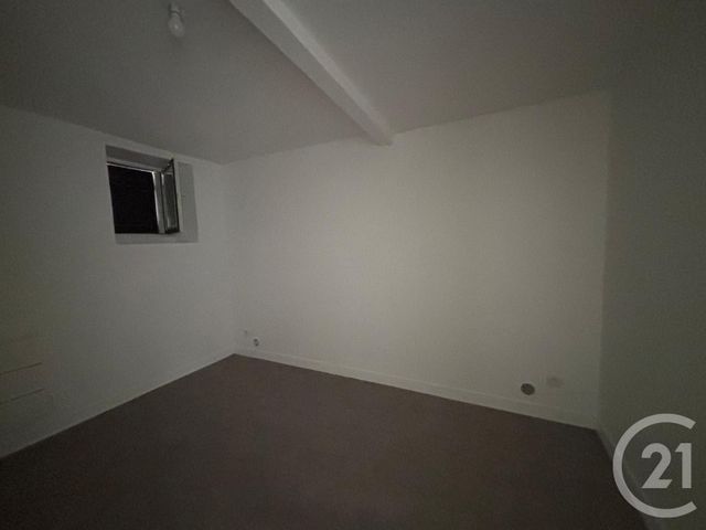 Appartement F2 &agrave; louer - 2 pi&egrave;ces - 53,32 m2 - Claye Souilly - 77 - ILE-DE-FRANCE