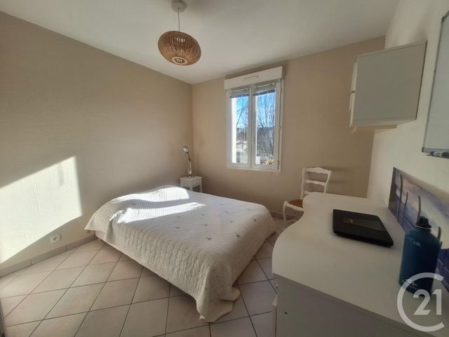 Maison &agrave; vendre - 7 pi&egrave;ces - 188 m2 - Claye Souilly - 77 - ILE-DE-FRANCE