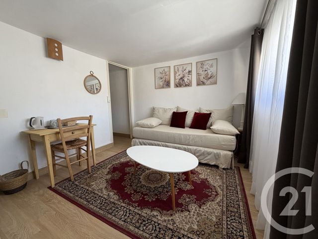 Maison &agrave; vendre - 6 pi&egrave;ces - 136 m2 - Villevaude - 77 - ILE-DE-FRANCE