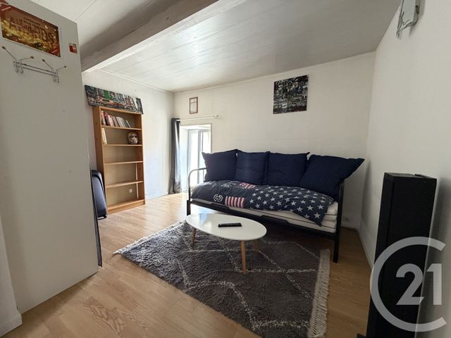 Maison &agrave; vendre - 6 pi&egrave;ces - 136 m2 - Villevaude - 77 - ILE-DE-FRANCE