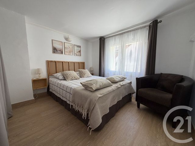 Maison &agrave; vendre - 6 pi&egrave;ces - 136 m2 - Villevaude - 77 - ILE-DE-FRANCE