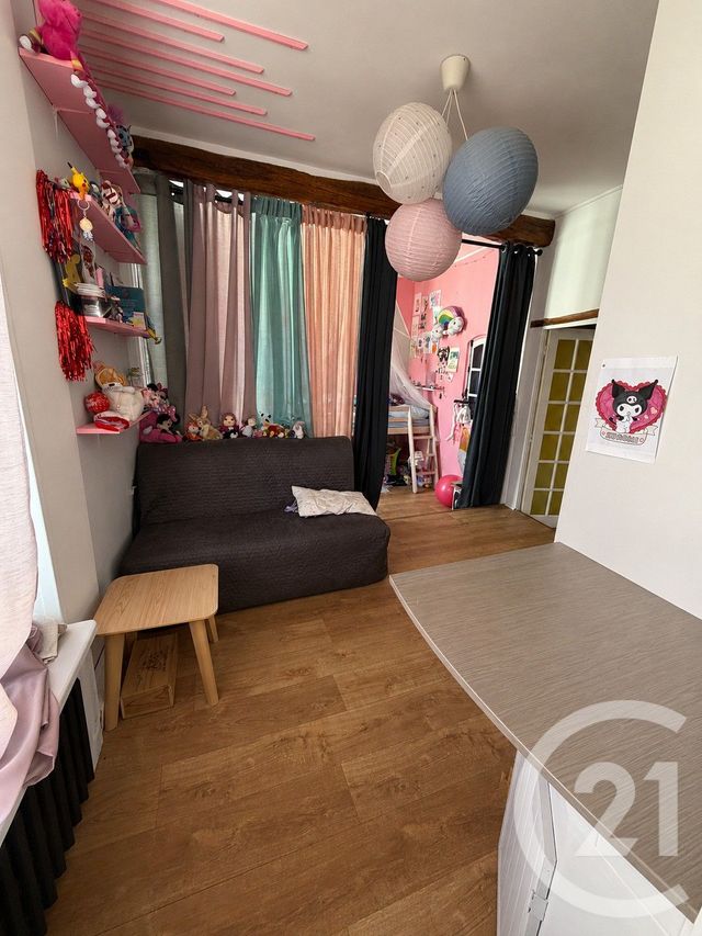 Maison &agrave; vendre - 8 pi&egrave;ces - 208 m2 - Annet Sur Marne - 77 - ILE-DE-FRANCE