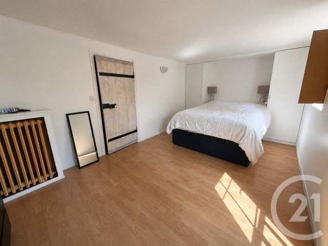 Maison &agrave; vendre - 8 pi&egrave;ces - 208 m2 - Annet Sur Marne - 77 - ILE-DE-FRANCE