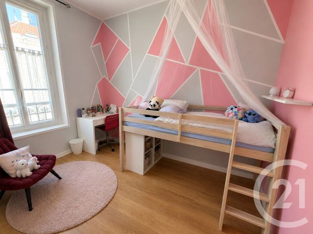 Maison &agrave; vendre - 8 pi&egrave;ces - 208 m2 - Annet Sur Marne - 77 - ILE-DE-FRANCE