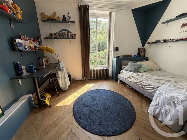 Maison &agrave; vendre - 8 pi&egrave;ces - 208 m2 - Annet Sur Marne - 77 - ILE-DE-FRANCE