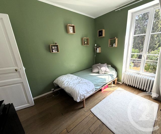 Maison &agrave; vendre - 8 pi&egrave;ces - 208 m2 - Annet Sur Marne - 77 - ILE-DE-FRANCE