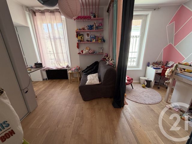 Maison &agrave; vendre - 8 pi&egrave;ces - 208 m2 - Annet Sur Marne - 77 - ILE-DE-FRANCE