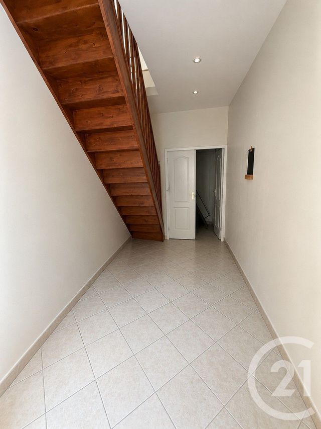 Maison &agrave; vendre - 8 pi&egrave;ces - 208 m2 - Annet Sur Marne - 77 - ILE-DE-FRANCE