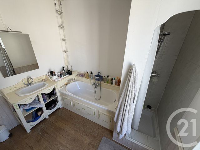 Maison &agrave; vendre - 8 pi&egrave;ces - 208 m2 - Annet Sur Marne - 77 - ILE-DE-FRANCE