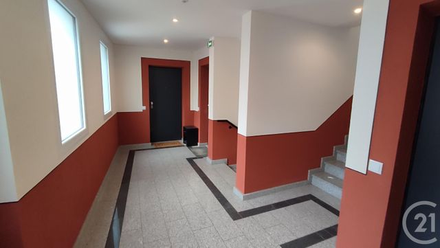 Appartement F2 &agrave; louer - 2 pi&egrave;ces - 50,26 m2 - Messy - 77 - ILE-DE-FRANCE