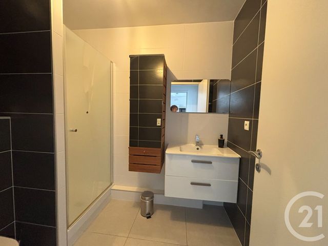 Appartement F2 &agrave; louer - 2 pi&egrave;ces - 50,26 m2 - Messy - 77 - ILE-DE-FRANCE