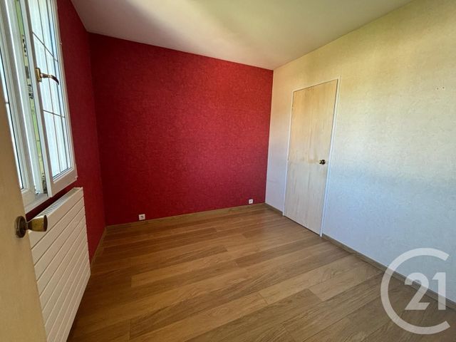 Maison &agrave; louer - 4 pi&egrave;ces - 90,75 m2 - Claye Souilly - 77 - ILE-DE-FRANCE